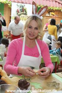 Promi Osterbacken 12042011 055