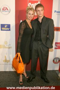 Sportbild Award 14082006 055
