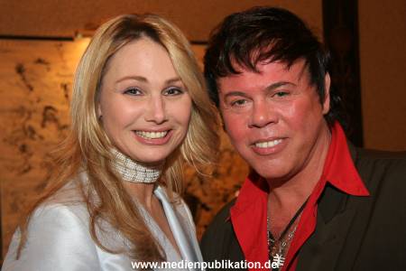 Vernissage 03042006 004