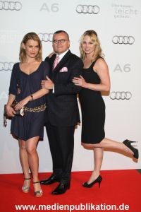 mp Audi 01042011 071