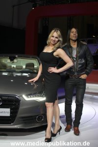 mp Audi 01042011 116