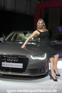 mp Audi 01042011 118