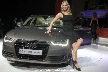 mp Audi 01042011 120