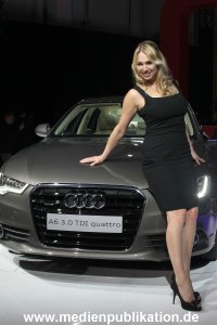 mp Audi 01042011 121