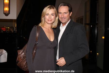 Alte Freunde 04022009 011