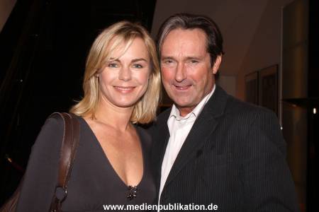Alte Freunde 04022009 012