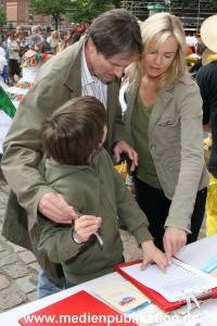 Armut 03062007 064