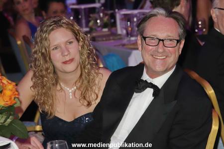 BlauerBall 07042018 188