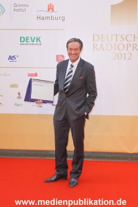 Deutscher Radiopreis 014