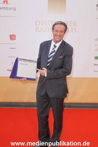 Deutscher Radiopreis 016