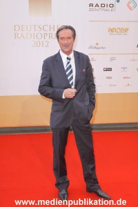 Deutscher Radiopreis 018