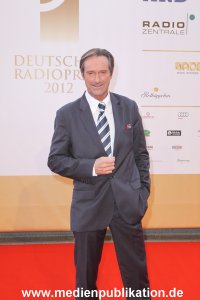 Deutscher Radiopreis 020