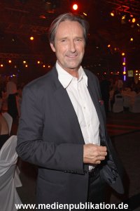 Deutscher Radiopreis 363