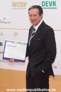 Deutscher Radiopreis 455