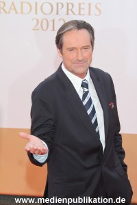 Deutscher Radiopreis 457