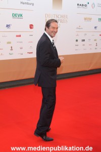 Deutscher Radiopreis 459