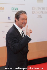 Deutscher Radiopreis 460