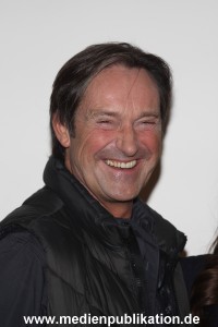 Fforde 01122011 074