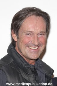 Fforde 01122011 075