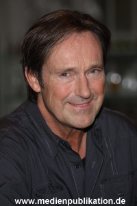 Fforde 01122011 226