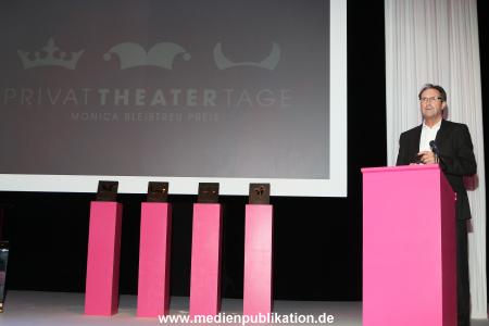 Gala Privattheatertage 29062014 014