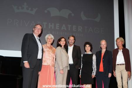 Gala Privattheatertage 29062014 021