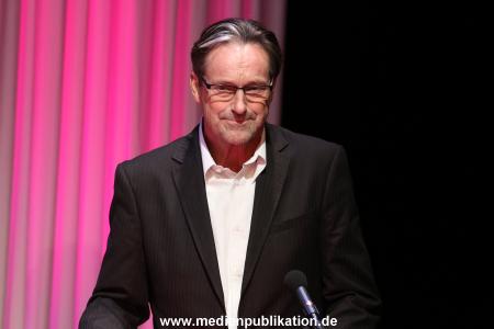 Gala Privattheatertage 29062014 179