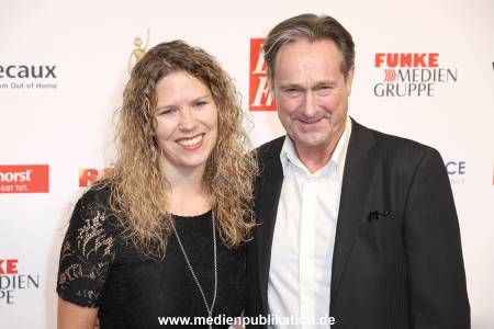 GoldeneBildDF 23102019 186