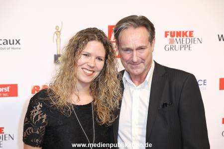 GoldeneBildDF 23102019 187
