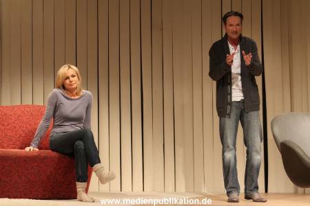 Gut gegen Nordwind 09052012 021