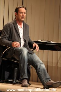 Gut gegen Nordwind 09052012 027