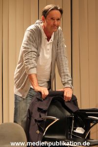 Gut gegen Nordwind 09052012 035