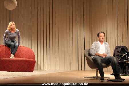 Gut gegen Nordwind 09052012 036