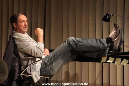 Gut gegen Nordwind 09052012 050