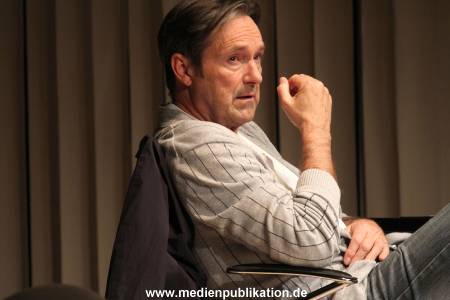 Gut gegen Nordwind 09052012 053