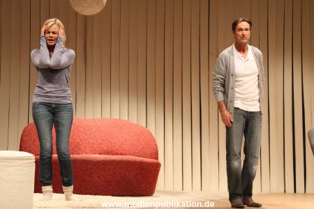 Gut gegen Nordwind 09052012 057