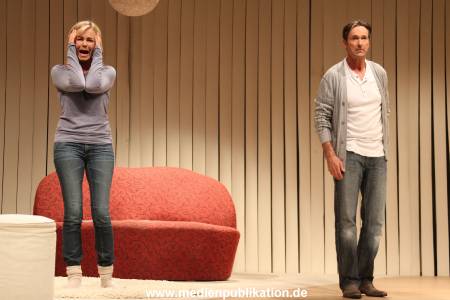 Gut gegen Nordwind 09052012 060