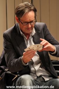Gut gegen Nordwind 09052012 065