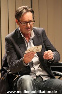 Gut gegen Nordwind 09052012 066