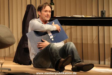 Gut gegen Nordwind 09052012 100