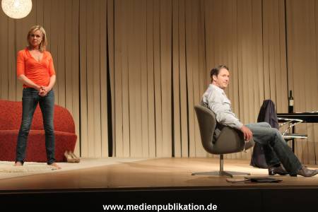 Gut gegen Nordwind 09052012 105