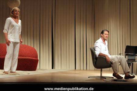 Gut gegen Nordwind 09052012 109
