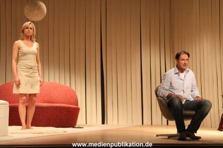 Gut gegen Nordwind 09052012 147