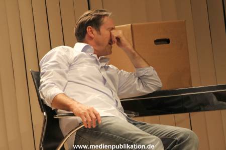 Gut gegen Nordwind 09052012 151