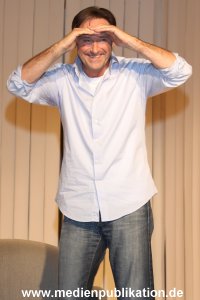 Gut gegen Nordwind 09052012 161