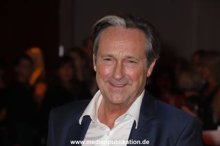 HeldenDesAlltags 01102019 048