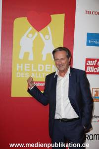 HeldenDesAlltags 01102019 058