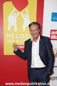HeldenDesAlltags 01102019 062