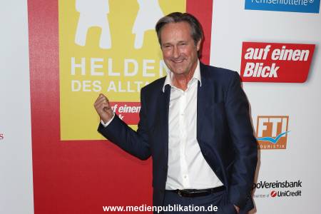 HeldenDesAlltags 01102019 063