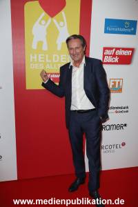 HeldenDesAlltags 01102019 064